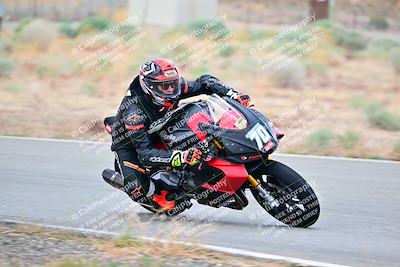 media/Apr-26-2025-2WTD (Sat) [[797c348bd3]]/B Group/220pm/